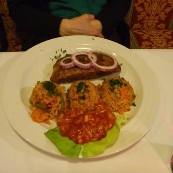 Restaurant Ouvertüre - Restaurants Near Me - Ingolstadt, BY Restaurant Ouvertüre - Restaurants Near Me - Ingolstadt, BY