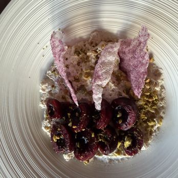 Amara - Rice pudding - Mediterranean Near Me - Columbus, Ohio Amara - Rice pudding - Mediterranean Near Me - Columbus, Ohio