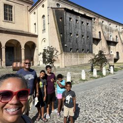 Antico Convento