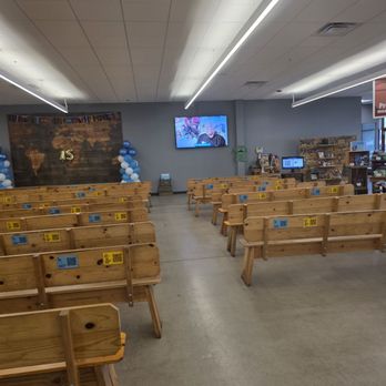 Feed My Starving Children - Community Service/Non-Profit Near Me - Tempe, Arizona Feed My Starving Children - Community Service/Non-Profit Near Me - Tempe, Arizona