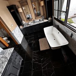 Tapas Remodeling & Repair