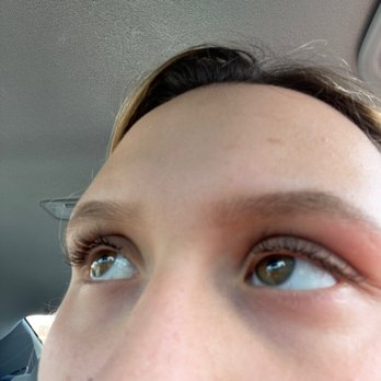 Alayna Beauty - Waxing Near Me - Silverdale, Washington