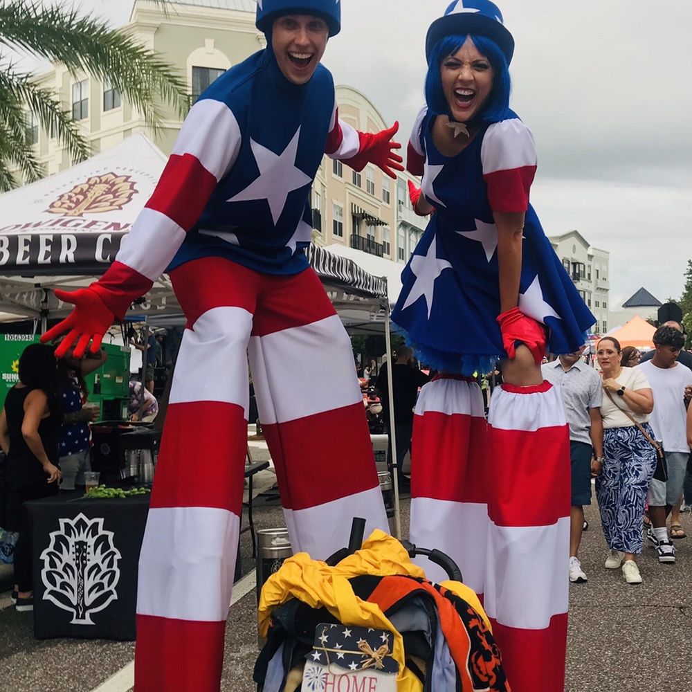 TOP 10 BEST Things to Do With Teenagers near East Orlando, Orlando, FL -  Updated 2026 - Yelp, image size:1000x1000