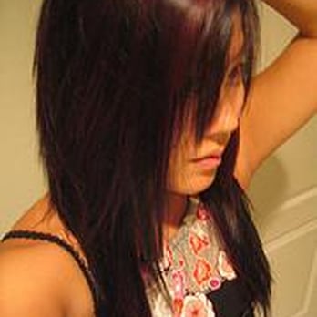 Creative Cuts International - Hair Salons Near Me - Torrance, California Creative Cuts International - Hair Salons Near Me - Torrance, California