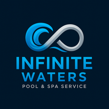 Infinite Waters Pool and Spa Service - Pool & Hot Tub Service Near Me - Glendora, California Infinite Waters Pool and Spa Service - Pool & Hot Tub Service Near Me - Glendora, California