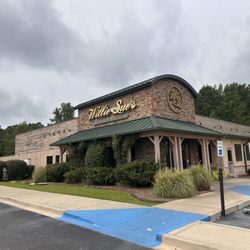 Willie Sue's