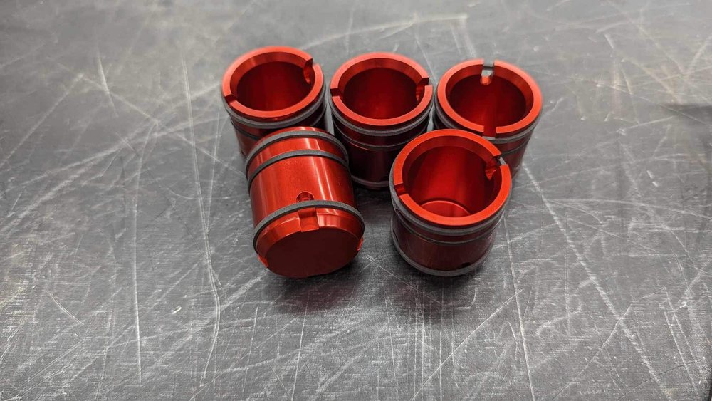 HHH TRANSMISSION Updated July 2024 Request a Quote 23 Photos