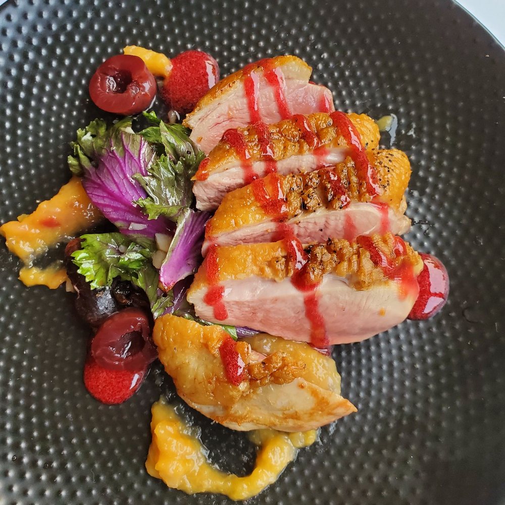 The Ranch House - Duck - Venues & Event Spaces Near Me - Ojai, California The Ranch House - Duck - Venues & Event Spaces Near Me - Ojai, California