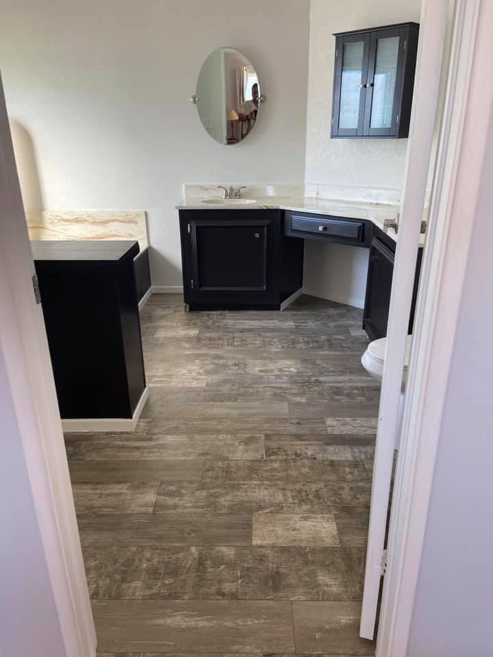 Slide of AMA Property Services