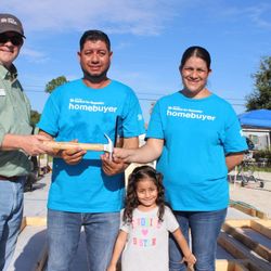 Indian River Habitat For Humanity ReStore