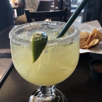 Tequila Jack's - House margarita - Bars Near Me - Long Beach, California Tequila Jack's - House margarita - Bars Near Me - Long Beach, California