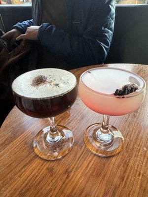 Gold Dust Meridian by null Gold Dust Meridian by null