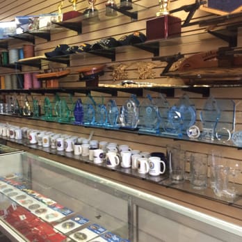 Award Master - Assorted awards to choose from very nice ! - Trophy Shops Near Me - San Diego, California Award Master - Assorted awards to choose from very nice ! - Trophy Shops Near Me - San Diego, California