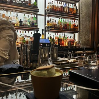 Clockwork Champagne & Cocktails - Cocktail Bars Near Me - Toronto, Ontario Clockwork Champagne & Cocktails - Cocktail Bars Near Me - Toronto, Ontario