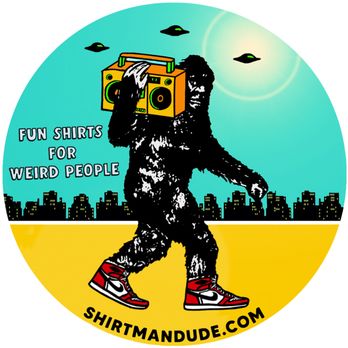 ShirtManDude - Screen Printing/T-Shirt Printing Near Me - Black Mountain, North Carolina ShirtManDude - Screen Printing/T-Shirt Printing Near Me - Black Mountain, North Carolina