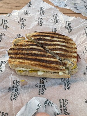 Durbin Farms Market by null