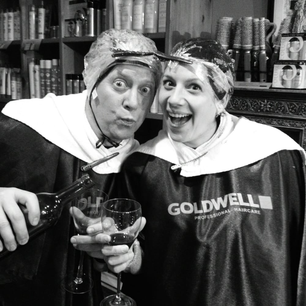 SCULPTURE HAIR COMPANY Updated April 2024 4629 Hastings Street