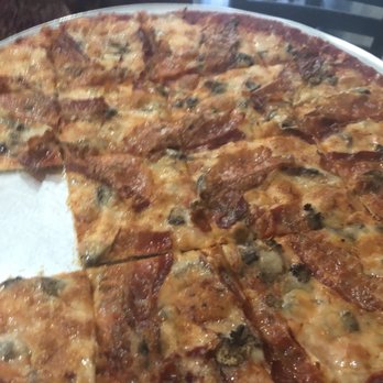 Cecil Whittaker Pizzeria - Pizza - Pizza Near Me - Wentzville, Missouri Cecil Whittaker Pizzeria - Pizza - Pizza Near Me - Wentzville, Missouri