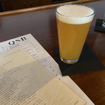 Queen Street Bistro - Pizza Near Me - Lancaster, Pennsylvania Queen Street Bistro - Pizza Near Me - Lancaster, Pennsylvania
