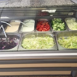 Alanya Dönor Grill Haus