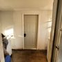 Photo of R.c. Handyman Services