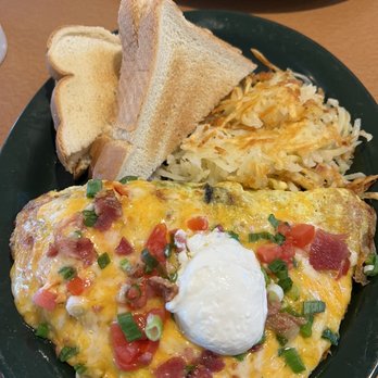 Scramblers - Breakfast & Brunch Near Me - Perrysburg, Ohio Scramblers - Breakfast & Brunch Near Me - Perrysburg, Ohio