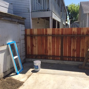 Best Area Home Improvement - General Contractors Near Me - San Jose, California