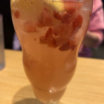 Buffalo Wild Wings - Star - Sports Bars Near Me - Wesley Chapel, Florida