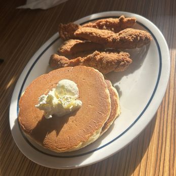 IHOP - Breakfast & Brunch Near Me - LARGO, Florida IHOP - Breakfast & Brunch Near Me - LARGO, Florida