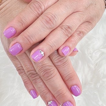 K&J Nails Spa - Nail Salons Near Me - Pasadena, California K&J Nails Spa - Nail Salons Near Me - Pasadena, California