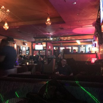 D'antigua - Music Venues Near Me - Queens, New York
