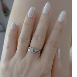 Lovely Nails Spa