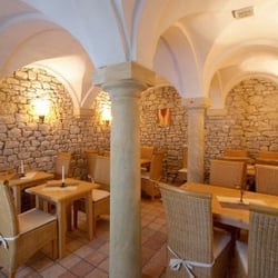 Weinstube Nieder-Olmer