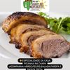 Sabor Do Nordeste gift card