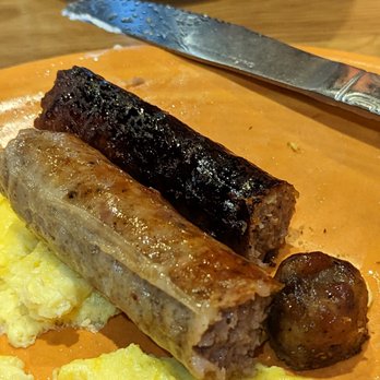 J Christopher's - Breakfast & Brunch Near Me - Kennesaw, Georgia
