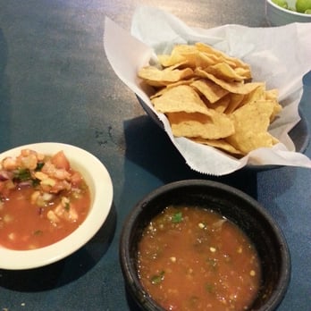 Playas Del Novilleros - Appetizers - Seafood Near Me - Phoenix, Arizona Playas Del Novilleros - Appetizers - Seafood Near Me - Phoenix, Arizona