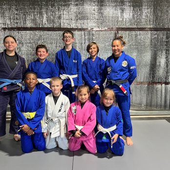 New Breed Jiu-Jitsu Academy CTX - Kids class is growing every day! - Brazilian Jiu-jitsu Near Me - Copperas Cove, Texas New Breed Jiu-Jitsu Academy CTX - Kids class is growing every day! - Brazilian Jiu-jitsu Near Me - Copperas Cove, Texas
