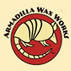 Armadilla Wax Works - Arizona's Candlemakers Since 1971.