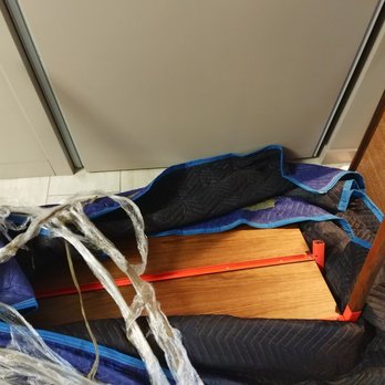 Simply Moving - Movers Near Me - Bronx, New York