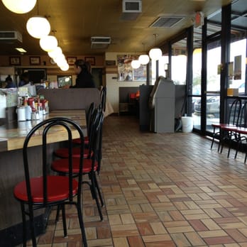 Waffle House - Diners Near Me - Grove City, Ohio Waffle House - Diners Near Me - Grove City, Ohio