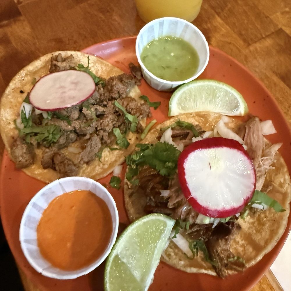 Xingones Cantina - Tacos Near Me - Oakland, California Xingones Cantina - Tacos Near Me - Oakland, California