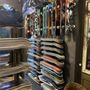 Photo of South Street Skateshop