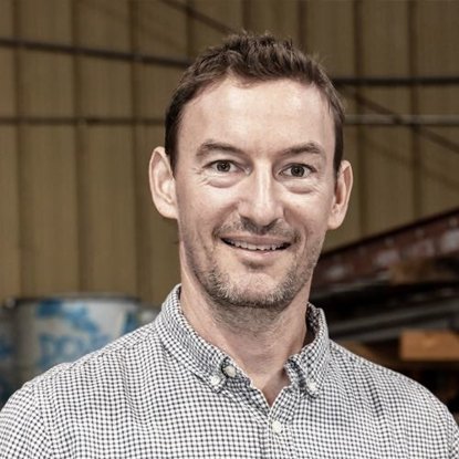 Slide of Coastal Roofworks