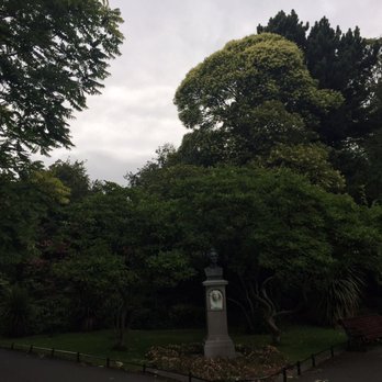 St Stephen's Green - Parks Near Me - Dublin, D St Stephen's Green - Parks Near Me - Dublin, D