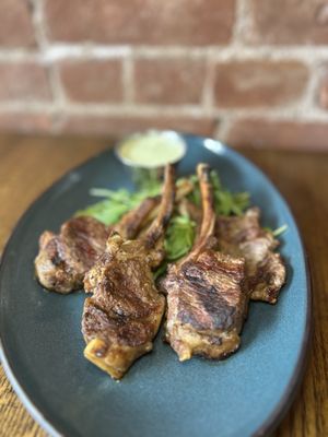 Lilly's Craft and Kitchen by null