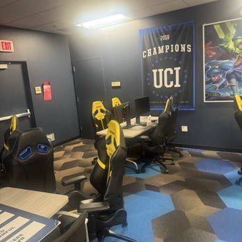 UCI Student Center - Venues & Event Spaces Near Me - Irvine, California UCI Student Center - Venues & Event Spaces Near Me - Irvine, California