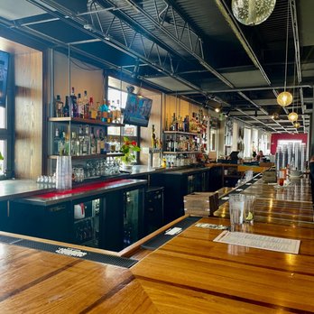 La Fogata Restaurant - Evans - Bar - Mexican Near Me - Denver, Colorado La Fogata Restaurant - Evans - Bar - Mexican Near Me - Denver, Colorado