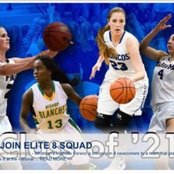 Whitman College - 4 incoming Freshman women's basketball at Whitman College .....including our daughter on the left! .....Look out opposing teams! - Colleges & Universities Near Me - Walla Walla, Washington Whitman College - 4 incoming Freshman women's basketball at Whitman College .....including our daughter on the left! .....Look out opposing teams! - Colleges & Universities Near Me - Walla Walla, Washington