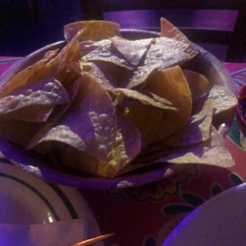 Taqueria Amor - Mexican Near Me - Philadelphia, Pennsylvania Taqueria Amor - Mexican Near Me - Philadelphia, Pennsylvania