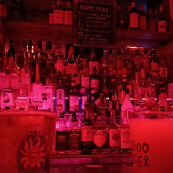 LUCKY 13 SALOON - Updated January 2026 - 119 Photos & 106 Reviews - 644